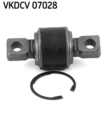 SKF VKDCV 07028 Reparatursatz, Lenker